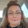 Donna Longoria - @donna.longoria0 - TikTok