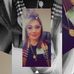Donna Longoria - Facebook