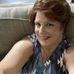 Donna Longoria - Facebook