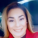 Donna Longoria - @donnalongoria15 - Instagram