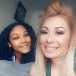 Donna Marie Longoria - @longoriadonna - Instagram