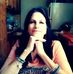 Donna Norskow - Facebook