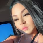 Donna Perez Longoria - @donnaperezlongoria - Instagram