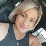 Donna Rey Longoria Cuellar - @donnalongoriacuellar - Instagram