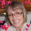 donnajeanlongoria - @donnajeanlongoria - TikTok