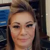 donnalongoria105 - @donnalongoria105 - TikTok