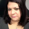 Maxnbuddy - @donnalongoria - TikTok