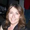 brit_addict - @donna_longson69 - TikTok