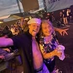 Donna Longson - @donnaml325 - Instagram
