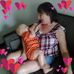 Donna Longson - Facebook