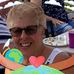 Donna Longtin Finnegan - Facebook