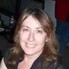 donna.longson1961 - @donna.longson1961 - TikTok