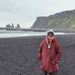 Diana Longwell - Facebook