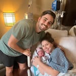 Donald L. Longwell - @donaldl.longwell - Instagram