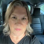 Donna Longwell - @donnalongwell - Instagram