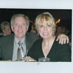 Donna Longwell - Facebook