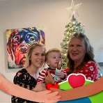 Donna Longwell - Facebook