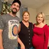Donna Longwell - @donnalongwell - TikTok