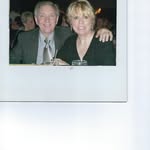 Donna Longwell - @donnallongwell - Instagram
