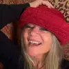 DonnaMay - @donnamay007 - TikTok