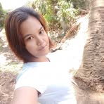 Tina Anak Lowell Sr. - Facebook