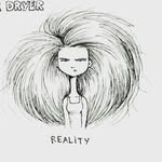 Donna - @donna_loo_4_ - Instagram