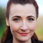 Donna Loo - @donnaloo122 - Instagram