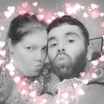 Donna Loo - @donnagood85 - Instagram
