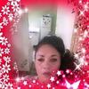 Donna Loo - @donnaloo - TikTok