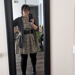 Donna Loo - @donnaloowho - Instagram