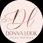 Donna look - @_donna.look - Instagram