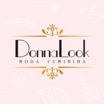Ⓓⓞⓝⓝⓐ ⓛⓞⓞⓚ - @donna.look - Instagram