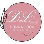 Donna look moda feminina 👗👙 - @donna_look_modafem - Instagram