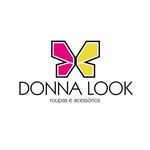 Donnalook Donnalook - @donnalook_slz - Instagram