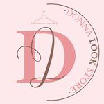 Donna Look Store - @donnalookstore_ - Instagram