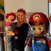 Donna McChesney Loomans - @donnaloo2022 - TikTok