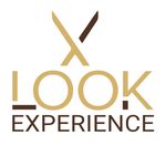 Donnalookata experience - @donnalookata_experience - Instagram