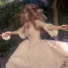 D0NNA ♪ - @look_donna - TikTok