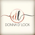 Donna D' Look Moda Evangélica - @donnad_look - Instagram