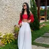 Donna - @donnalooks1 - TikTok