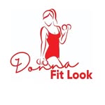 DONNA FIT LOOK - @donnafitlook - Instagram