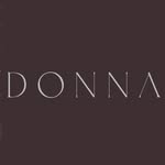 Donna fitness fashion ➡️Moda fitnes/ look fitness/mundo fitness - @_donnafitnesfhasion - Instagram