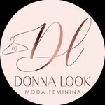Donna look - @_donna.look - Instagram