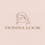 Donna Look❤️ - @donna_lookoficial - Instagram