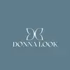 Donna Look - @donna.look - TikTok
