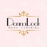 Ⓓⓞⓝⓝⓐ ⓛⓞⓞⓚ - @donna.look - Instagram