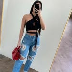 Donna look - @donna_look_ - Instagram