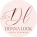 Donna Look - Facebook