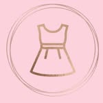 Donna look🛍️ - @don.nalook - Instagram