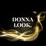 Donna Look - @donna_look1 - Instagram